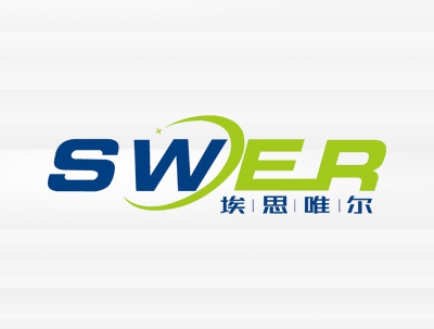 埃思唯尔汽车科技（上海）有限公司